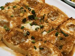 -池记大牌档(广纸店)