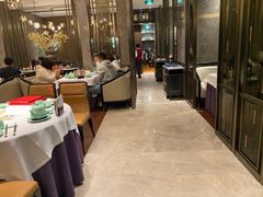 -江南厨子·品苏杭(华润万象店)