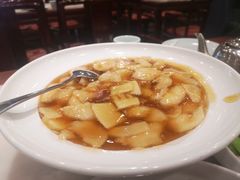 -鸭匠食府·挂炉烤鸭·新京菜(阜成路店)