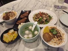 -佳思多食品料理超市(园区店)