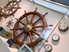 -上海中国航海博物馆