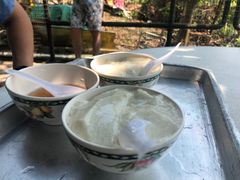 -南丫岛