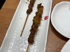 -阳阳中国饭(北京荟聚店)