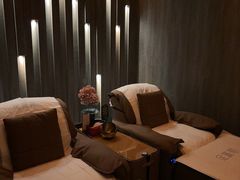 -足莲得·足道SPA(滨湖银泰店)