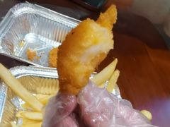 -Aimiqi.Pizza.爱米奇私厨(虹梅路红春大厦店)