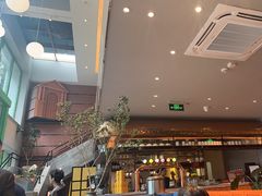 -志明眷村·台式融合菜·宵夜