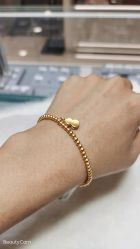 -品真阁(西直门凯德MALL店)