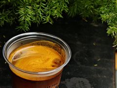 -SeekSeeking咖啡专门店(堰塘街店)