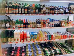 -火炉旺烤肉啤酒屋(沈北创始店)