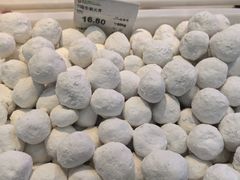 -盛京大奥莱(沈阳奥体店)