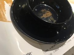 -一棠龙虾•王牌虾球(楚河汉街店)