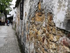 -忆秦园小笼包(惠山古镇总店)