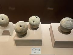 -西安大唐西市博物馆