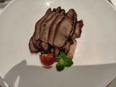 -道道鲜·崇明私房菜(五角场店)