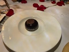 -三嚥阁 La Villa Restaurant