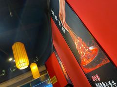 -五样儿西昌小签签烤串(建设路店)
