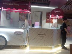 -东吴水韵(吴中店)