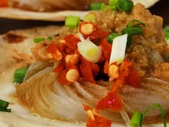 -有局·成都市井烧烤·精酿啤酒(双楠店)