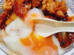 -吉野家(金安中央大街店)
