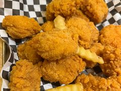 -大田牛尾汤(幸福河市场店)