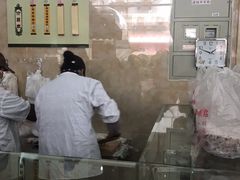 -杨招娣糕点(装驾桥巷店)