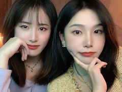 -摇滚披萨(长春街店)