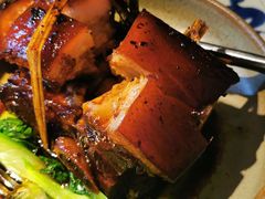 草扎肉-桂满陇-十里风荷(合生汇店)