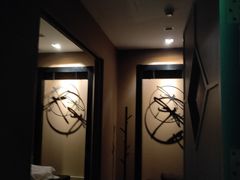 -Dragonfly 悠庭·按摩Spa(苏州中心广场店)