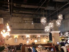 -Let's Taipei 非常烘焙(太古里店)