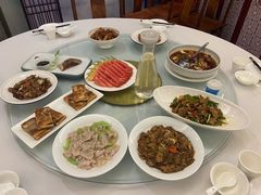-东兴楼(通州店)