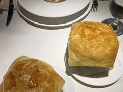 -王品牛排(上海仙霞店)