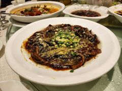 -金时代顺风大酒店(协泰店)
