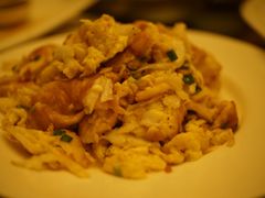 -小厨师·二十年沈家门小海鲜(百井坊巷店)