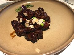 -民国红公馆·秦淮八艳(夫子庙店)