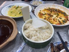 -紫藤园·天目湖大鱼头(南山竹海店)