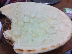 -钰洁腊排骨火锅