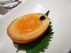 -苏浙总会(国金中心店)