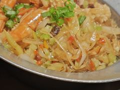 -泰国餐厅 Thai Food(裕华万达店)
