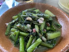 -李东农庄(中南百草园地标店)
