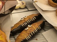 -PAPER STONE BAKERY(天环店)