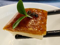 -新廊桥(原科华廊桥店)