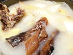 -燕云楼(云南路店)