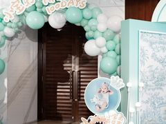 -广州白天鹅宾馆