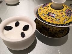 -宁夏国强手抓羊肉·清真菜(未央路凤三店)
