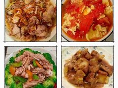 -大班家政月嫂育儿嫂(深圳NO.1店)