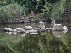 -九龙潭景区