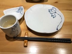 -游You House(西单老佛爷店)