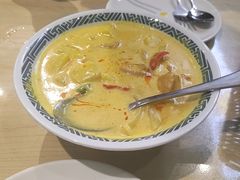 -玉祥府牛肉罩饼(金光道店)