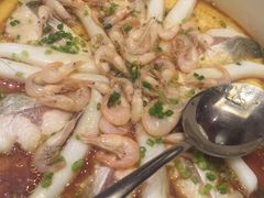 -同里湖大饭店-怡景轩中餐厅(同里古镇店)