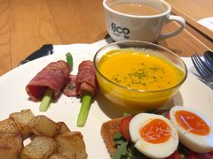 -Bco豆库(星耀天地店)